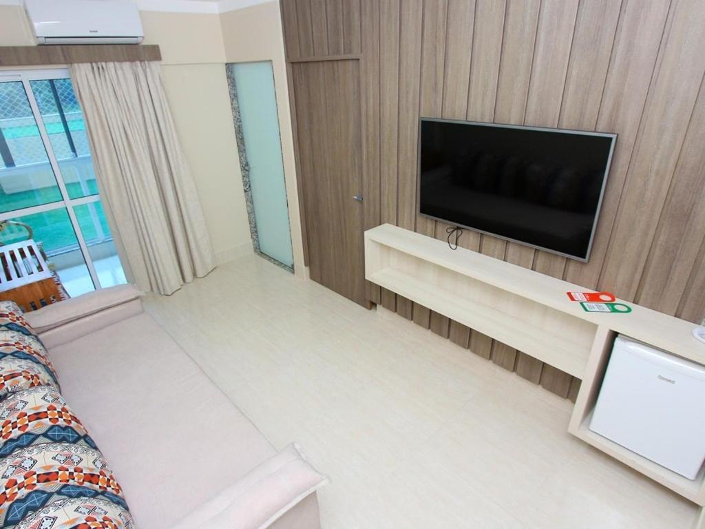 Piazza Acqua Park Apartment Caldas Novas Exterior foto